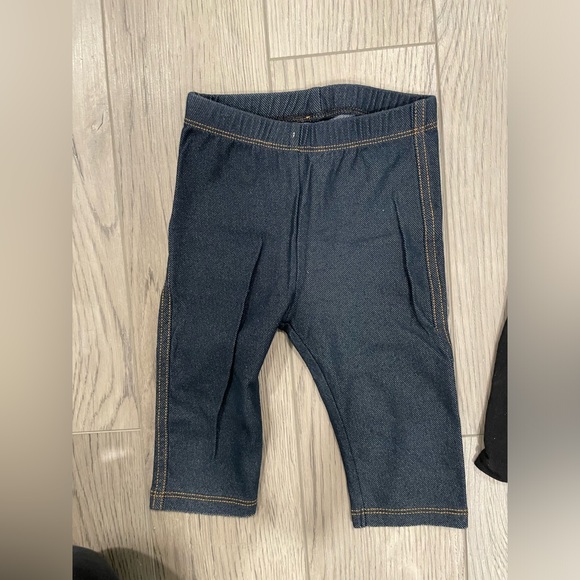 18 month Girls Outfit Bundle - Picture 7 of 9